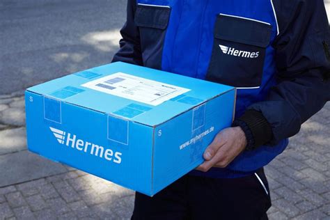 hermes nach england|hermes parcels for sale.